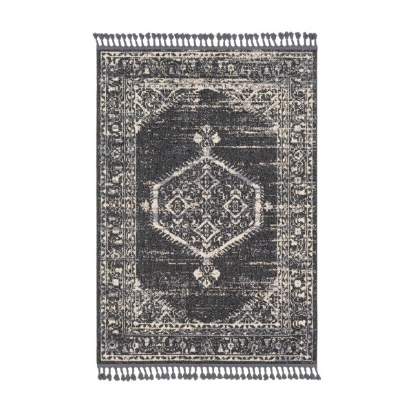 Surya Restoration - 18 Sample Area Rug" REO2302-1616
